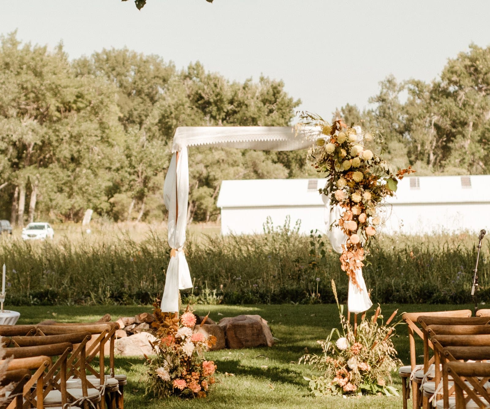 Chuppah
