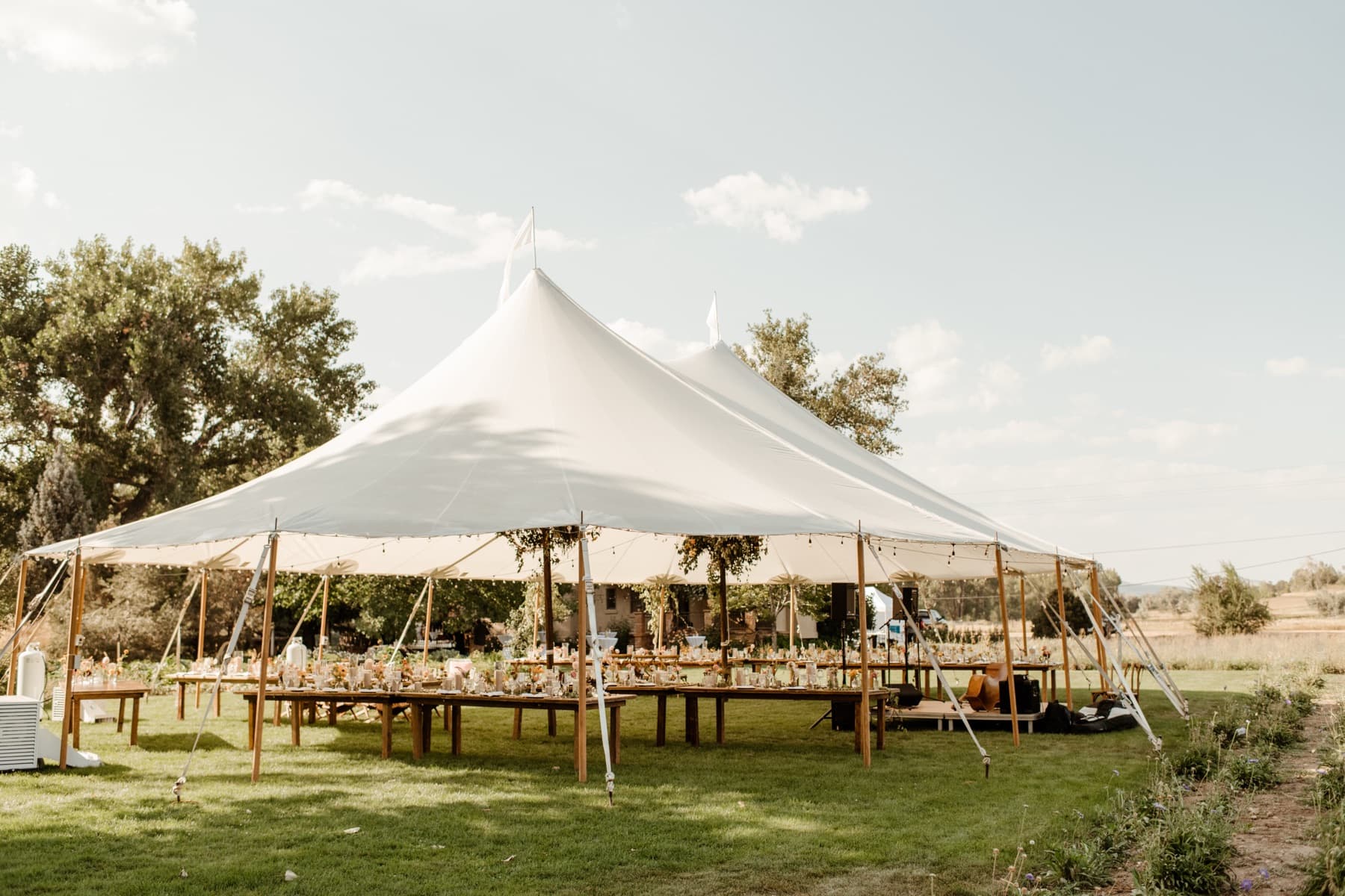 Wedding Planning